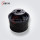 Dn200 And Dn230 Concrete Pump Rubber Piston